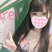 ヒメ日記 2025/01/03 23:26 投稿 みれい C.C.CATS