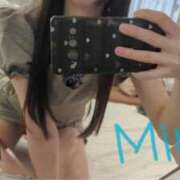 ヒメ日記 2025/01/05 21:26 投稿 みれい C.C.CATS