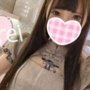 ヒメ日記 2025/01/11 13:45 投稿 みれい C.C.CATS