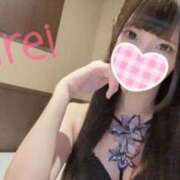 ヒメ日記 2025/01/11 21:45 投稿 みれい C.C.CATS