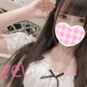 ヒメ日記 2025/01/12 10:46 投稿 みれい C.C.CATS