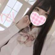 ヒメ日記 2025/01/12 15:07 投稿 みれい C.C.CATS