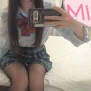 ヒメ日記 2025/01/12 18:05 投稿 みれい C.C.CATS