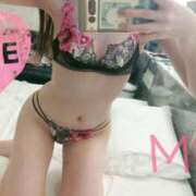 ヒメ日記 2025/01/13 00:25 投稿 みれい C.C.CATS