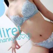 ヒメ日記 2025/01/13 11:25 投稿 みれい C.C.CATS