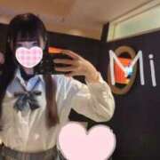 ヒメ日記 2025/01/13 21:05 投稿 みれい C.C.CATS