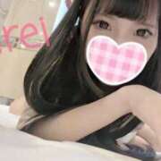 ヒメ日記 2025/01/15 13:05 投稿 みれい C.C.CATS