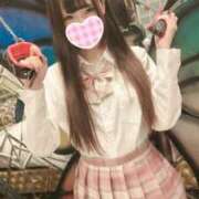 ヒメ日記 2025/01/15 13:45 投稿 みれい C.C.CATS