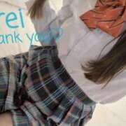 ヒメ日記 2025/01/16 10:09 投稿 みれい C.C.CATS