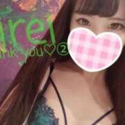 ヒメ日記 2025/01/16 11:06 投稿 みれい C.C.CATS