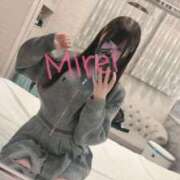 ヒメ日記 2025/01/19 11:44 投稿 みれい C.C.CATS