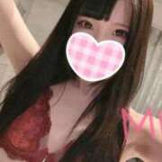 ヒメ日記 2025/01/21 23:05 投稿 みれい C.C.CATS