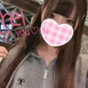 ヒメ日記 2025/01/23 23:05 投稿 みれい C.C.CATS