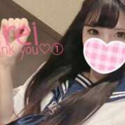 ヒメ日記 2025/01/24 18:25 投稿 みれい C.C.CATS