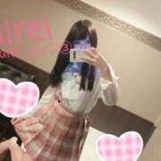 ヒメ日記 2025/01/24 20:23 投稿 みれい C.C.CATS