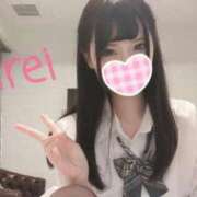 ヒメ日記 2025/01/24 22:45 投稿 みれい C.C.CATS