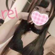 ヒメ日記 2025/01/26 14:25 投稿 みれい C.C.CATS