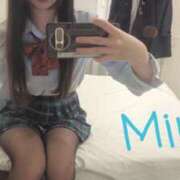 ヒメ日記 2025/01/29 12:24 投稿 みれい C.C.CATS