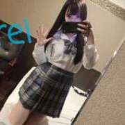 ヒメ日記 2025/02/10 13:06 投稿 みれい C.C.CATS