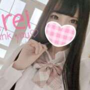 ヒメ日記 2025/02/10 18:06 投稿 みれい C.C.CATS