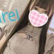 ヒメ日記 2025/02/12 12:06 投稿 みれい C.C.CATS