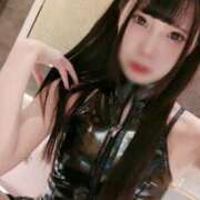 ヒメ日記 2025/02/12 12:26 投稿 みれい C.C.CATS