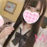 ヒメ日記 2025/02/12 15:26 投稿 みれい C.C.CATS