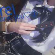 ヒメ日記 2025/02/13 15:46 投稿 みれい C.C.CATS