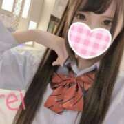 ヒメ日記 2025/02/18 12:07 投稿 みれい C.C.CATS