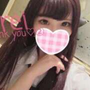 ヒメ日記 2025/02/19 08:26 投稿 みれい C.C.CATS