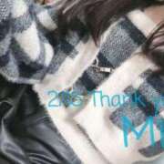 ヒメ日記 2025/02/21 01:26 投稿 みれい C.C.CATS