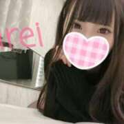 ヒメ日記 2025/02/22 11:47 投稿 みれい C.C.CATS