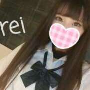 ヒメ日記 2025/02/23 12:07 投稿 みれい C.C.CATS