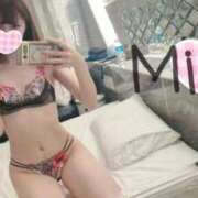 ヒメ日記 2025/02/24 01:08 投稿 みれい C.C.CATS