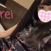 ヒメ日記 2025/02/28 21:10 投稿 みれい C.C.CATS