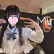 ヒメ日記 2025/03/01 12:07 投稿 みれい C.C.CATS