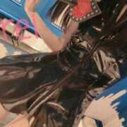 ヒメ日記 2025/03/01 23:27 投稿 みれい C.C.CATS