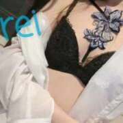 ヒメ日記 2025/03/02 23:47 投稿 みれい C.C.CATS