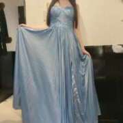 ヒメ日記 2025/03/03 09:27 投稿 みれい C.C.CATS