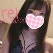 ヒメ日記 2025/03/03 10:29 投稿 みれい C.C.CATS