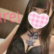 ヒメ日記 2025/03/04 18:27 投稿 みれい C.C.CATS