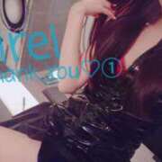 ヒメ日記 2025/03/06 19:47 投稿 みれい C.C.CATS