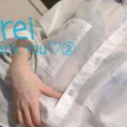 ヒメ日記 2025/03/06 21:08 投稿 みれい C.C.CATS