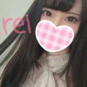 ヒメ日記 2025/03/06 23:47 投稿 みれい C.C.CATS