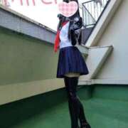 ヒメ日記 2025/03/08 22:07 投稿 みれい C.C.CATS