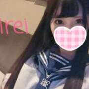 ヒメ日記 2025/03/09 11:47 投稿 みれい C.C.CATS