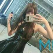 ヒメ日記 2025/03/09 18:27 投稿 みれい C.C.CATS