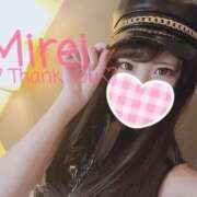 ヒメ日記 2025/03/11 21:46 投稿 みれい C.C.CATS