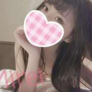 ヒメ日記 2025/03/13 13:47 投稿 みれい C.C.CATS