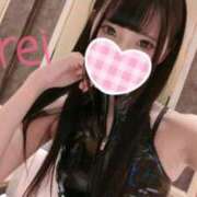 ヒメ日記 2025/03/14 22:27 投稿 みれい C.C.CATS